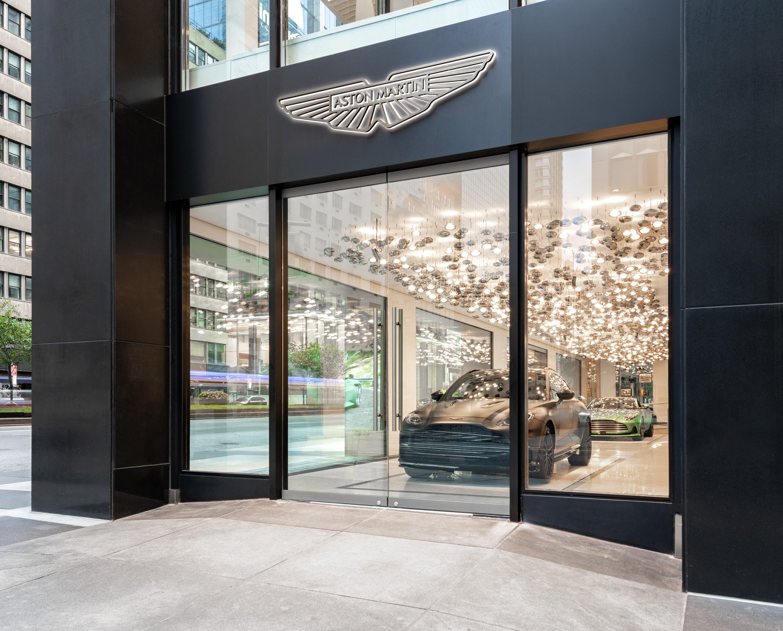 Aston Martin Facade 7_byMertonWu