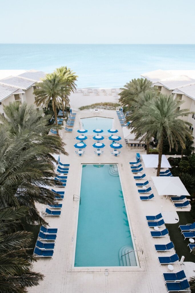 Edgewater-Beach-View-683x1024