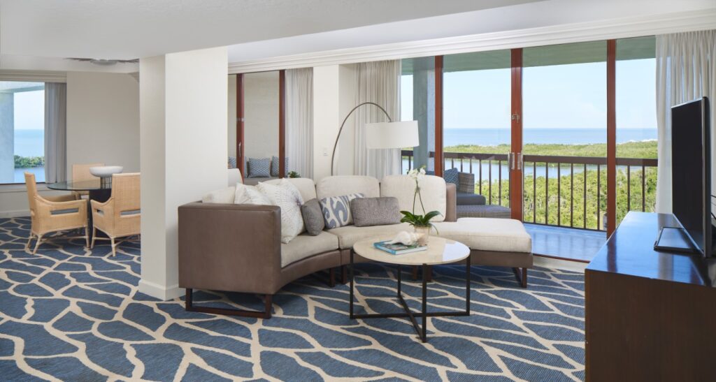 Naples-Grande-Gulfview-Suite-Living-Room-1-1024x547