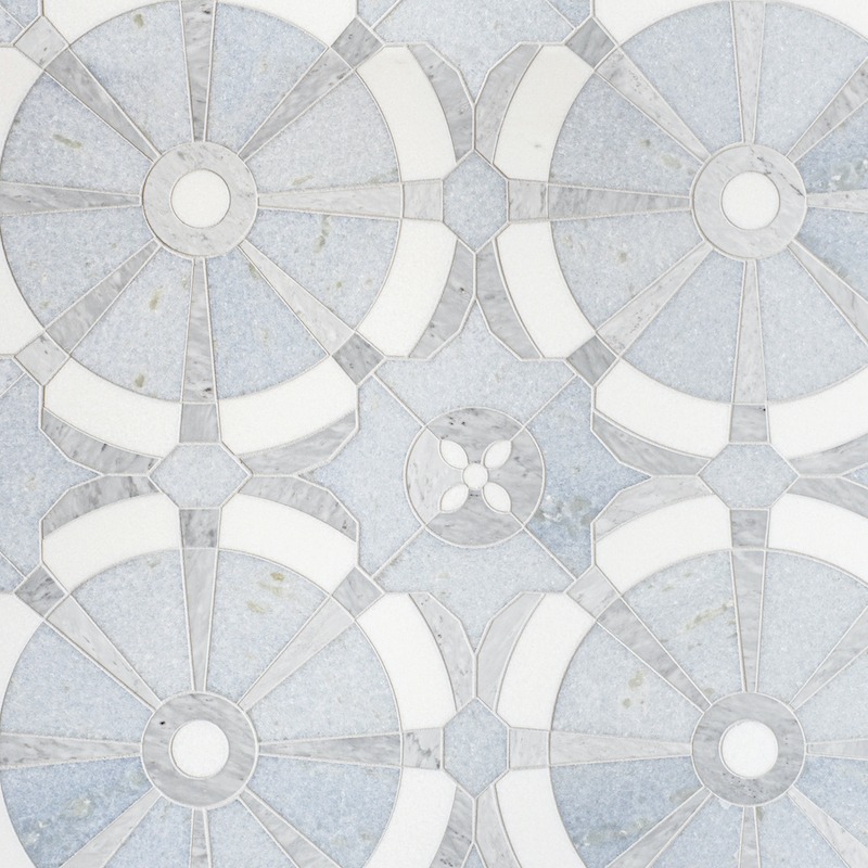 NewRavenna_Printemps_CE 19x19 CB copy