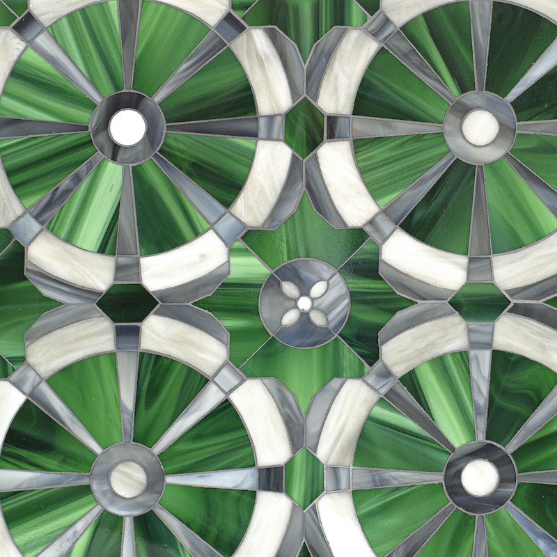 NewRavenna_Printemps_EY_19x19 copy