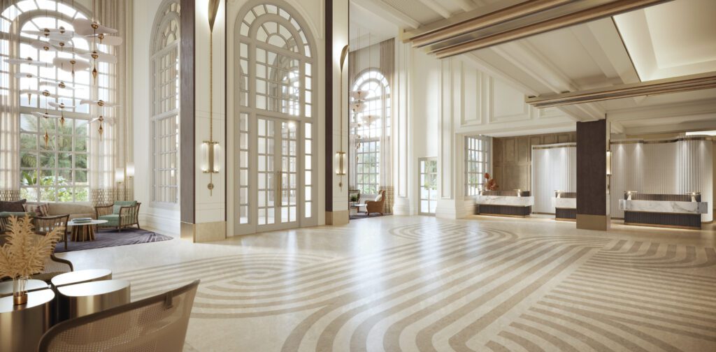 RitzCarltonNaples-Lobby-1024x504