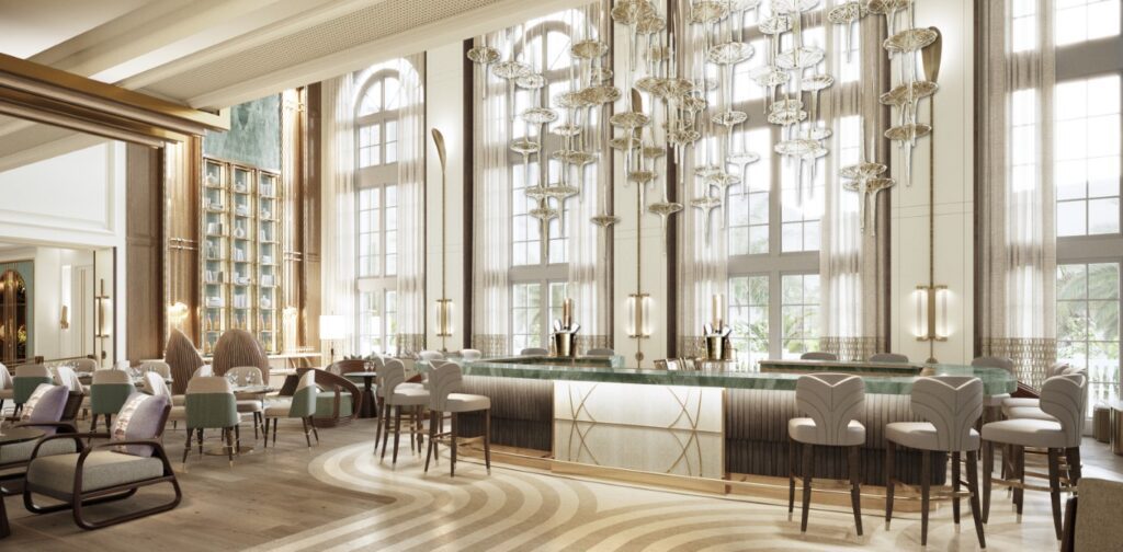 RitzCarltonNaples-Lobby-Bar-1024x504