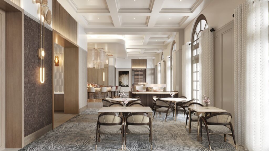 RitzCarltonNaplesClubLounge_03-1-1024x576