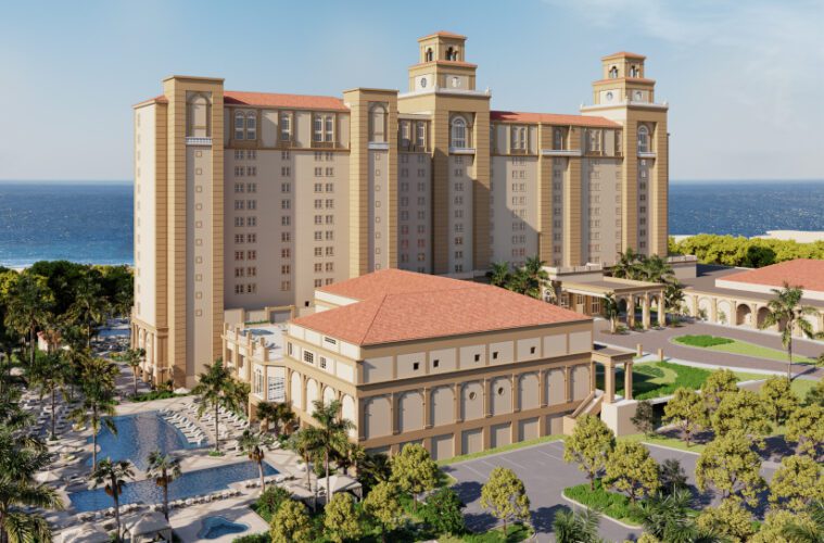 RitzCarltonNaplesExterior2-759x500