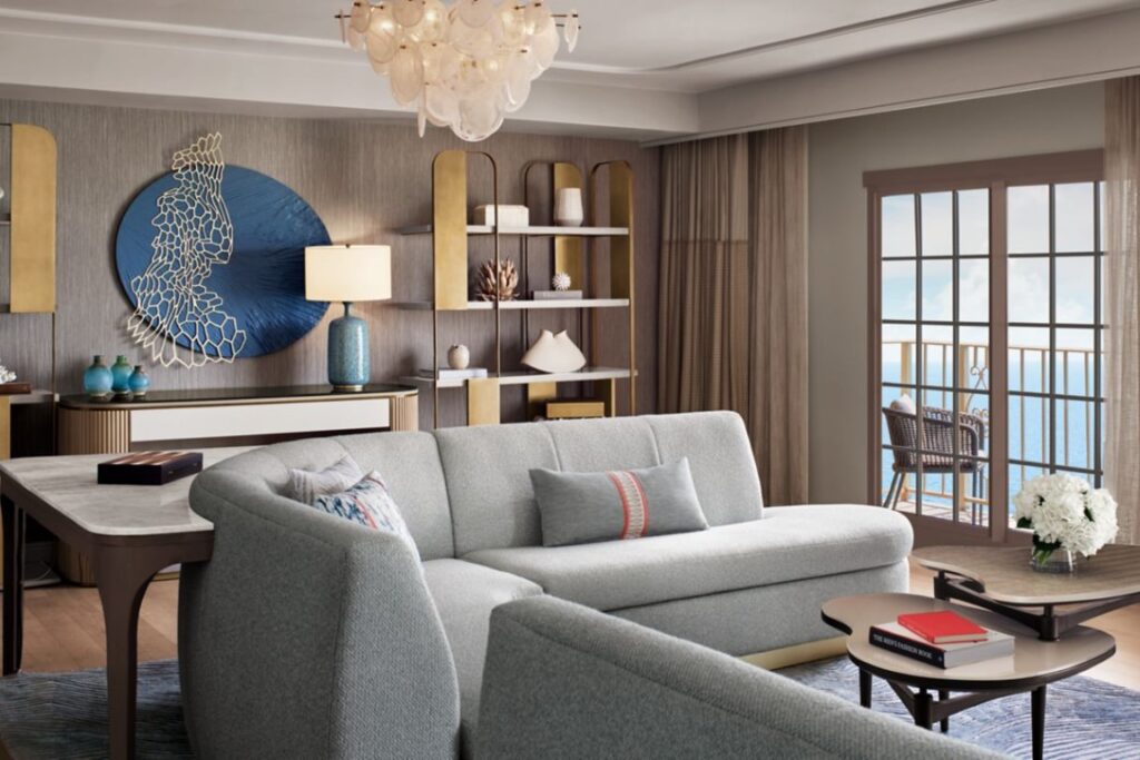 RitzCarltonSuite-LR-1-1024x683