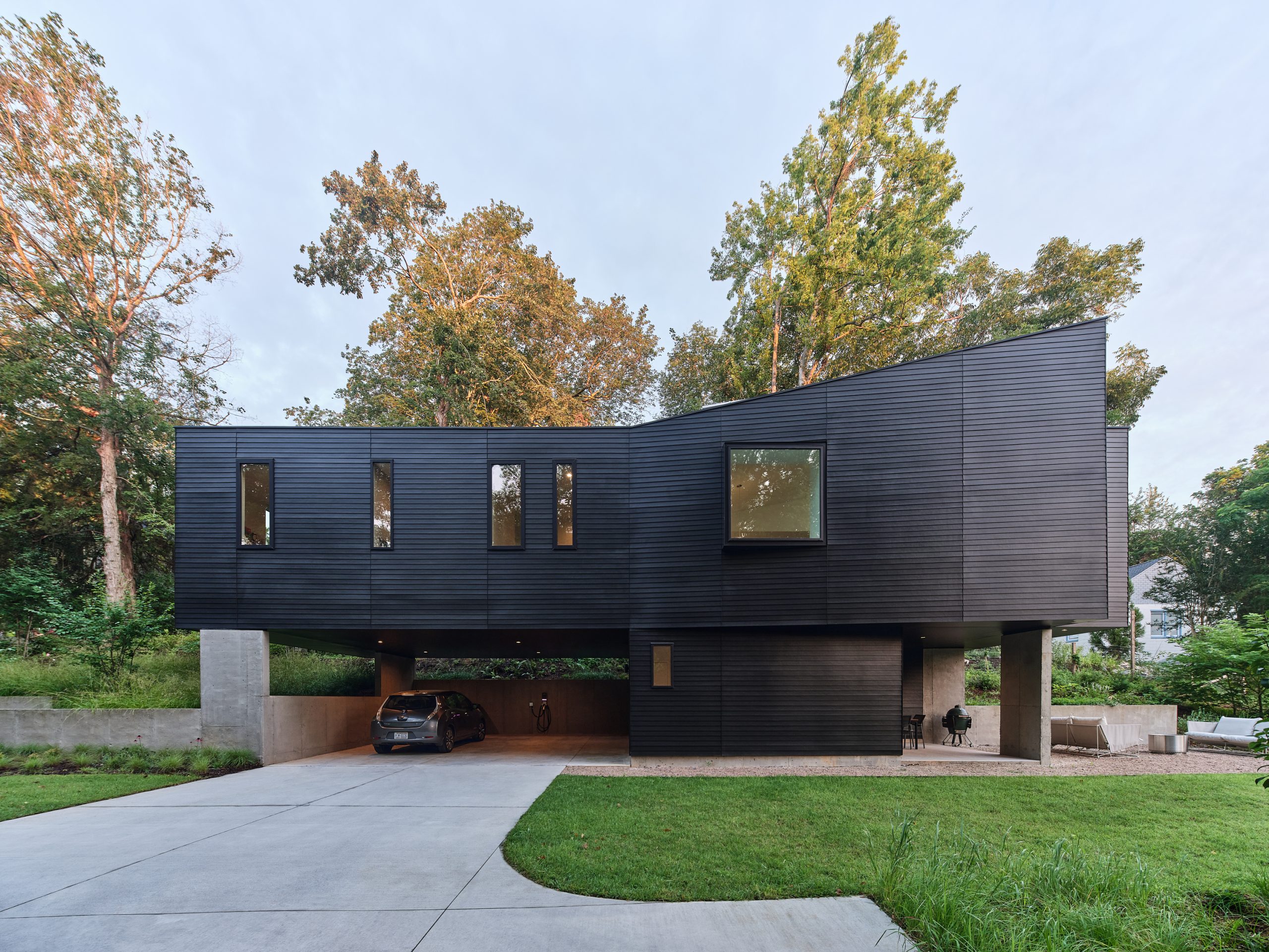 ©KeithIsaacs-JonesStreetRes-RACO-298-web