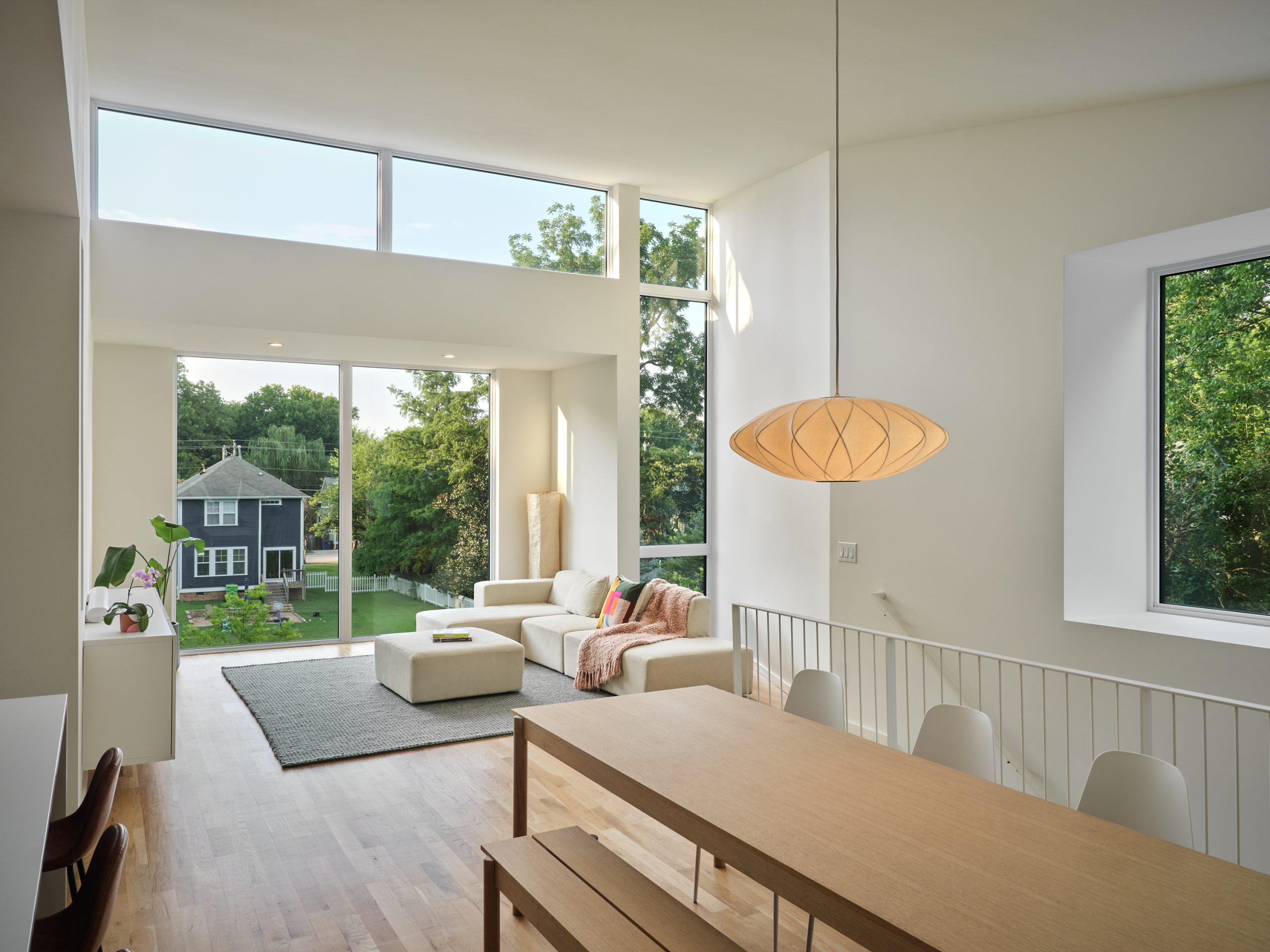 ©KeithIsaacs-JonesStreetRes-RACO-636-web