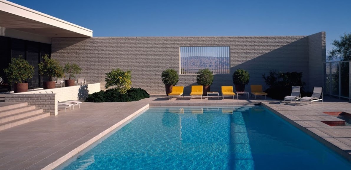 1 Palevsky House_courtesy US Modernist_20