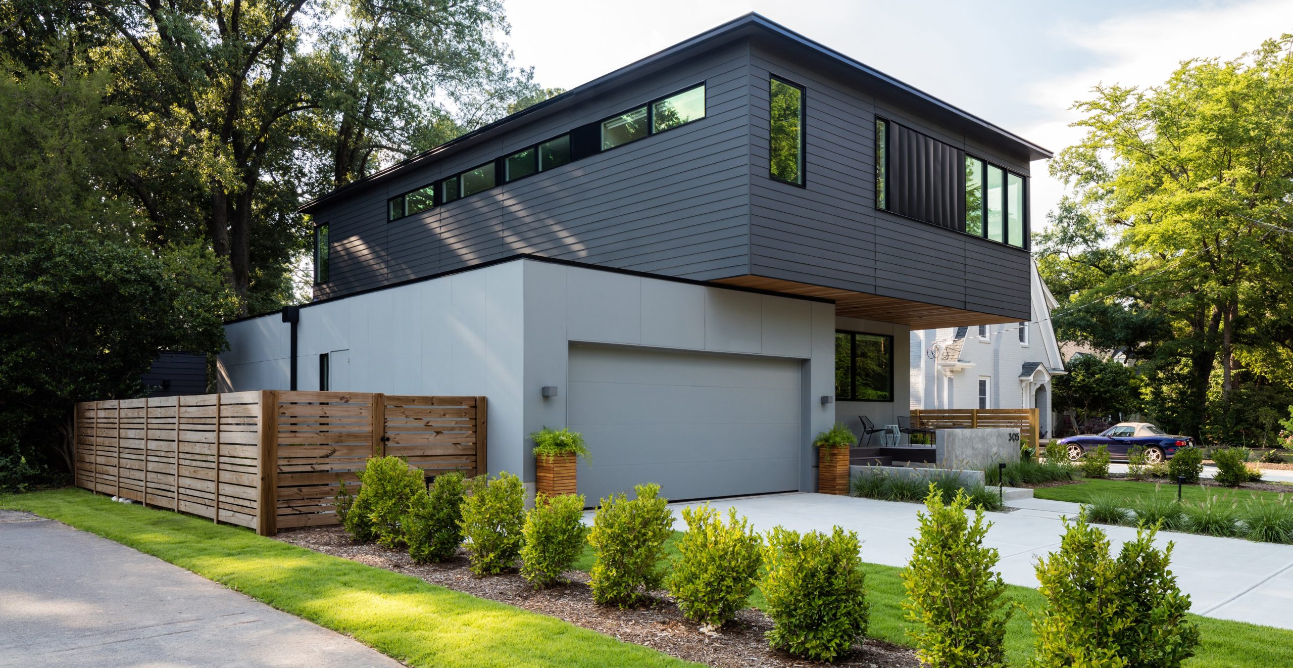 3 ki_raco_horne-501-Editlw Chappell Smith Keith Isaacs