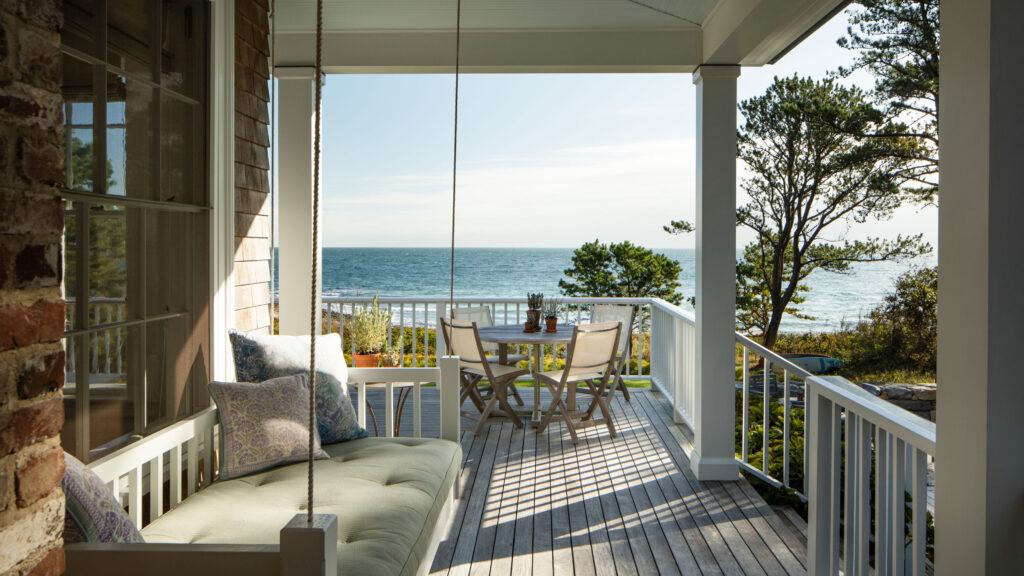 Appleton-Partners-Vineyard-Residence_credit_Matt-Walla-edited-1024x576