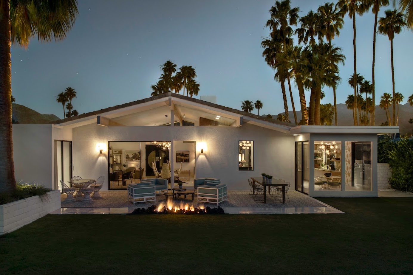 Christopher Kennedy Home_photo-Public 311 Design_1G2A2406