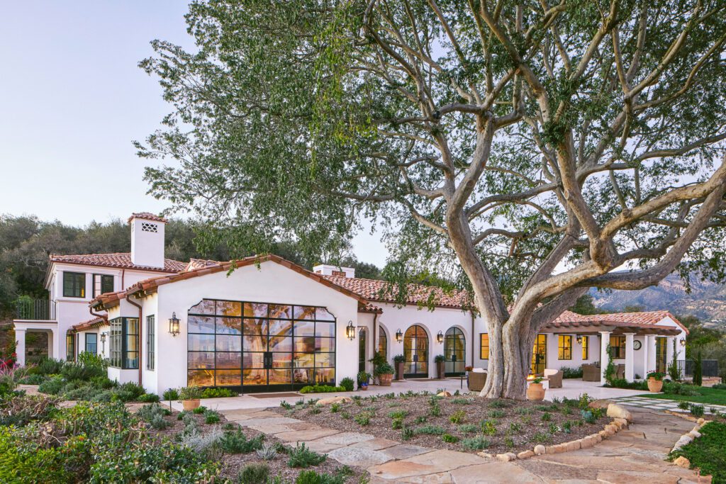 Harrison-Design-Feinblatt_20211110_0773-1-1024x683