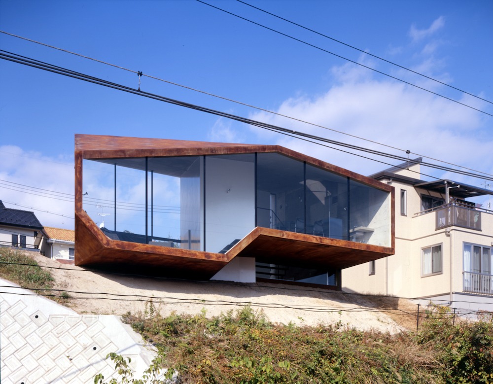 Japanese House p 11_Figure3_HR_111