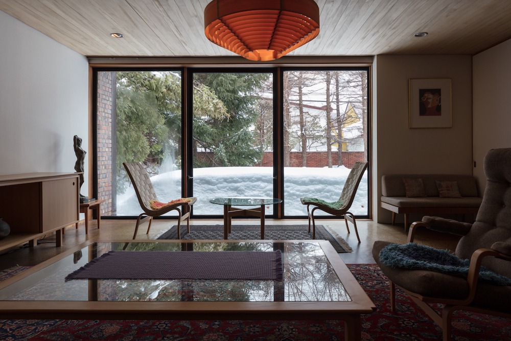 Japanese House p 126_katono_house_47