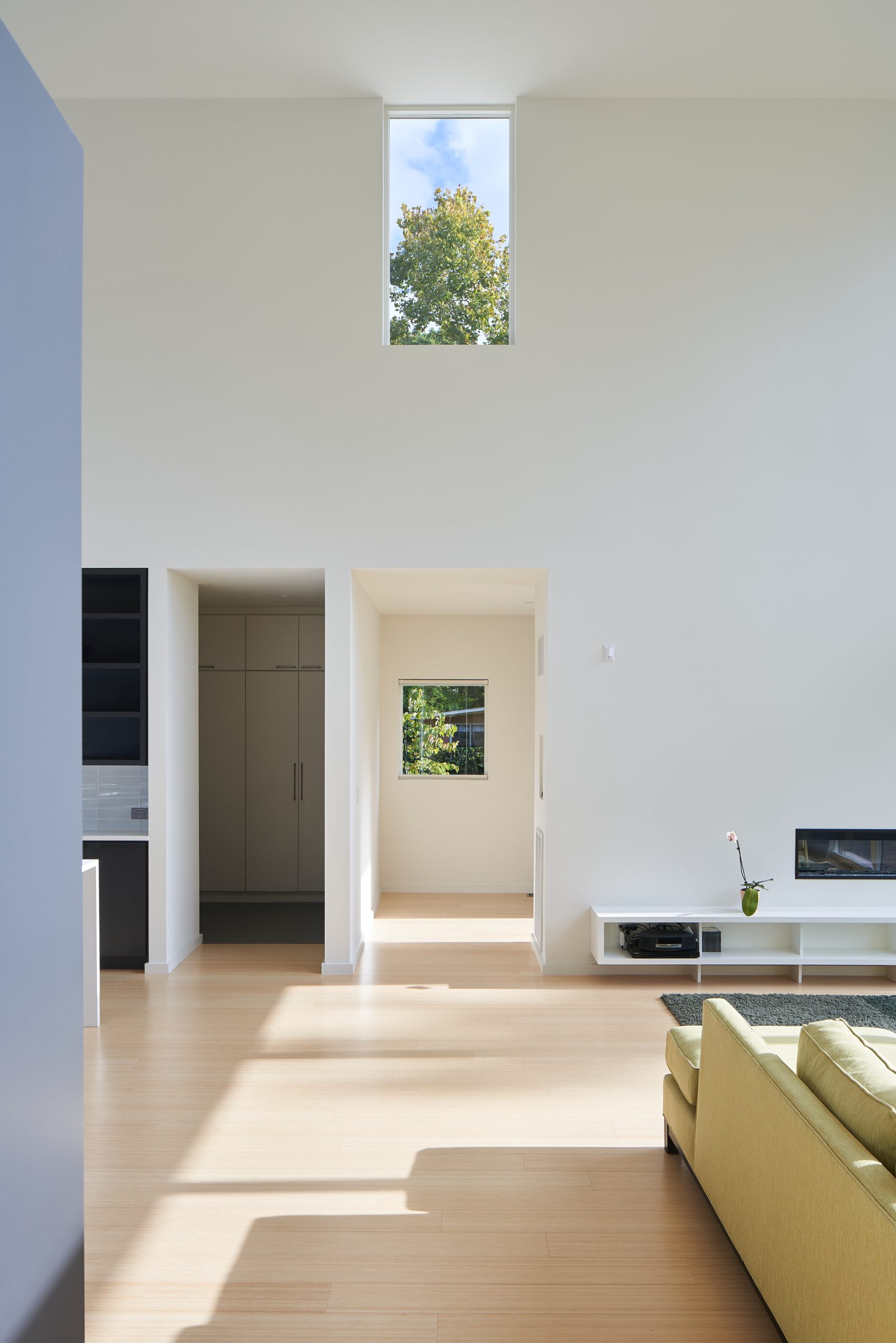 KI_900 Brookwood9690-web Ball Barrett Keith Isaacs