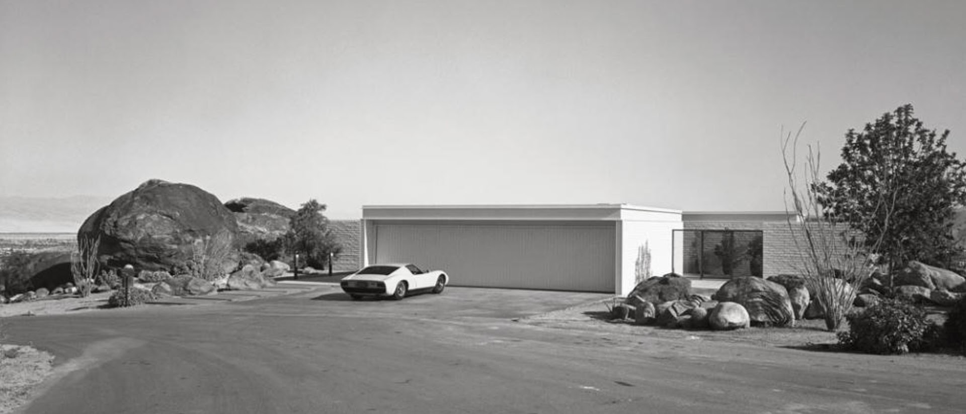 Palevsky House_courtesy US Modernist_23