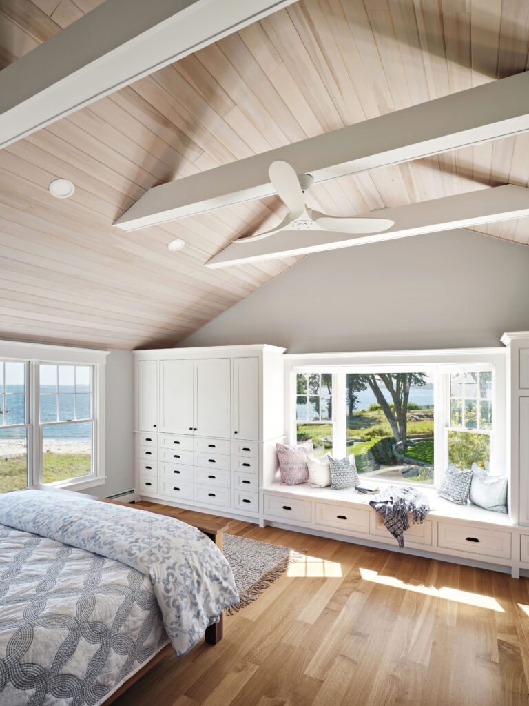 SV-Design-Image-Dan-Cutrona_H_Ext_-33-1-1-768x1024