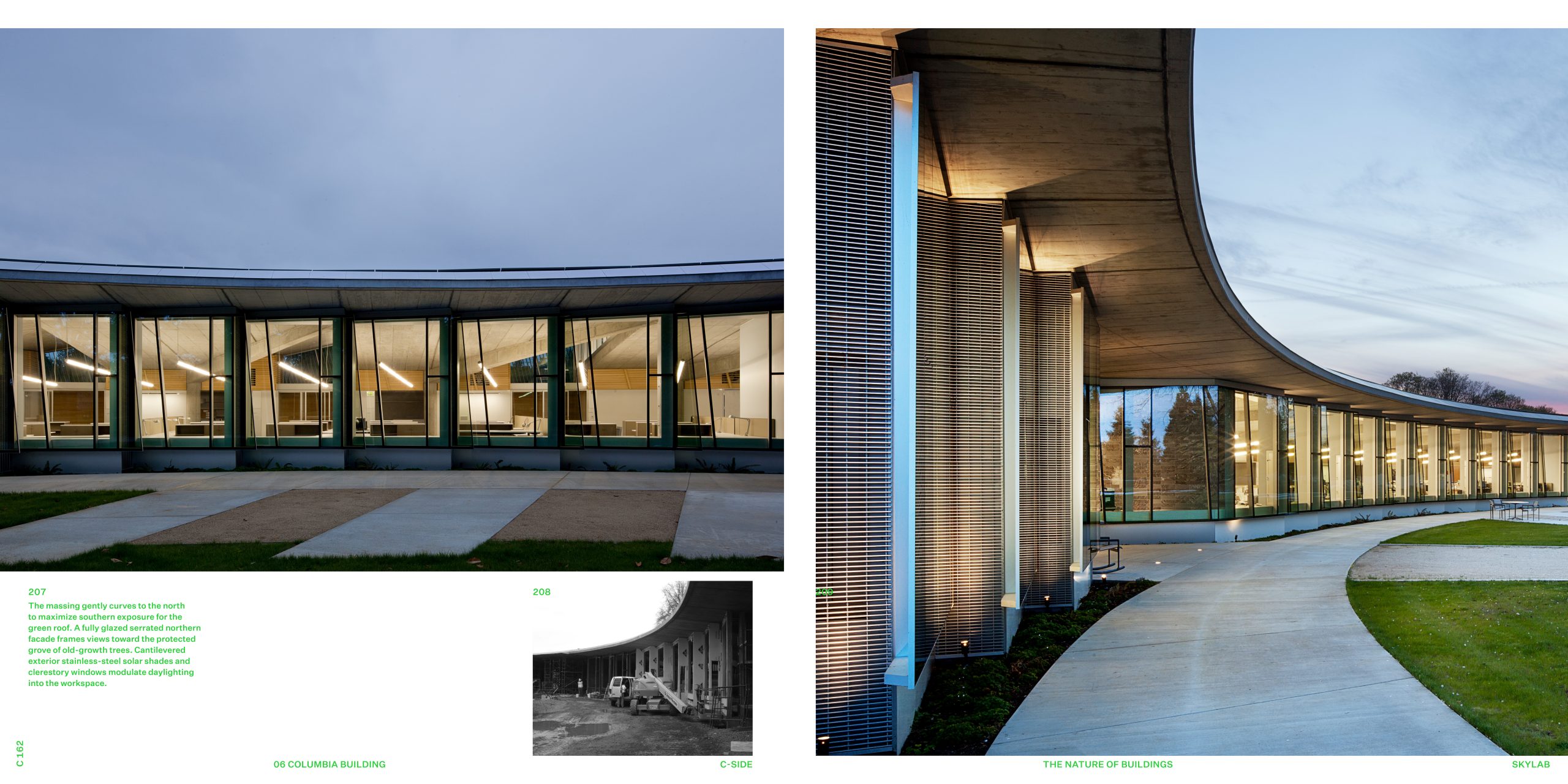 book spread - 9780500025406_IN6