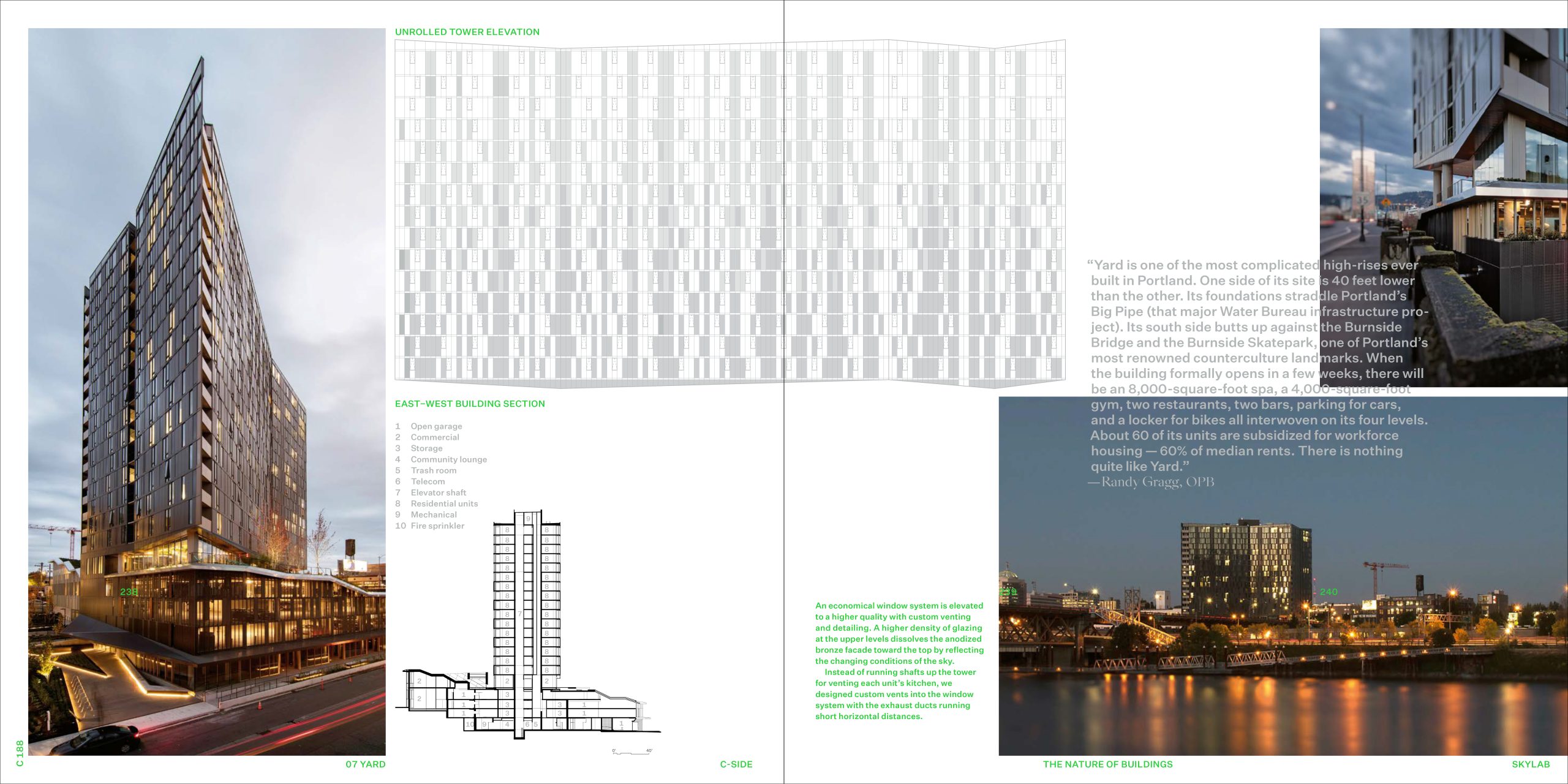 book spread - 9780500025406_IN9