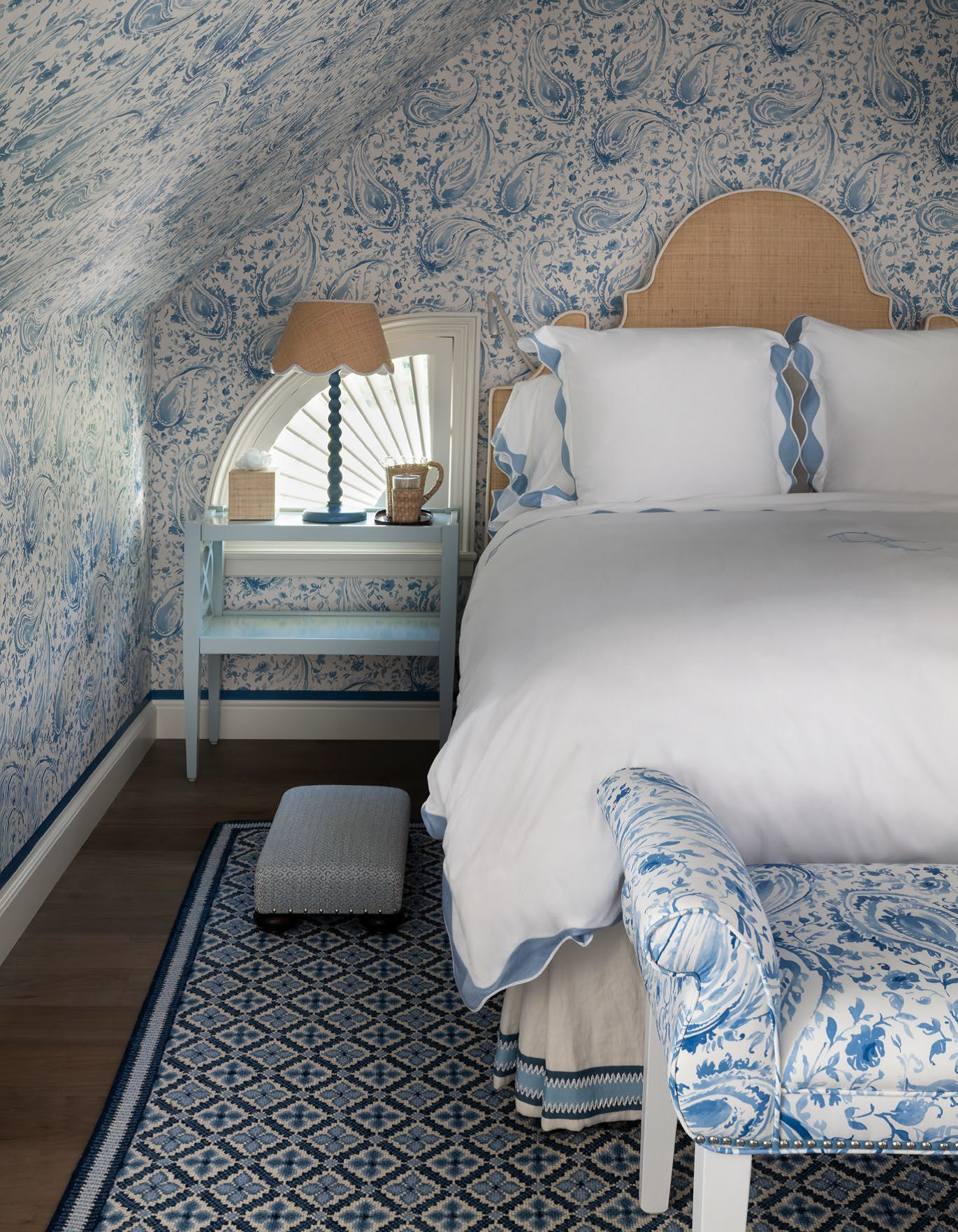 A House in Maine image007-1 (1)