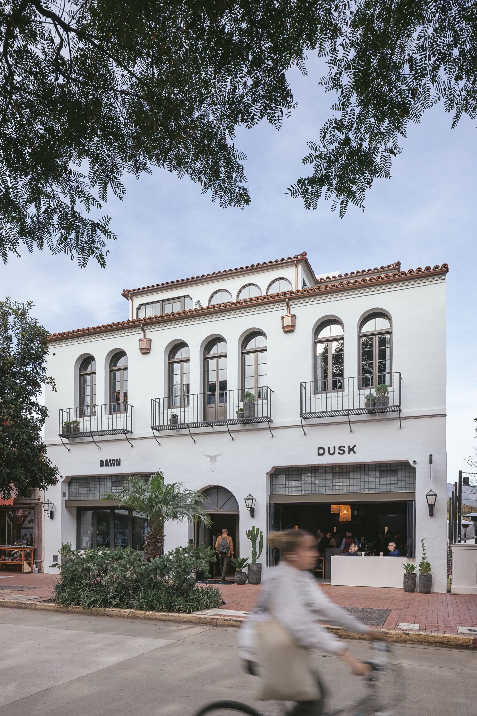 Drift Santa Barbara_EF_01