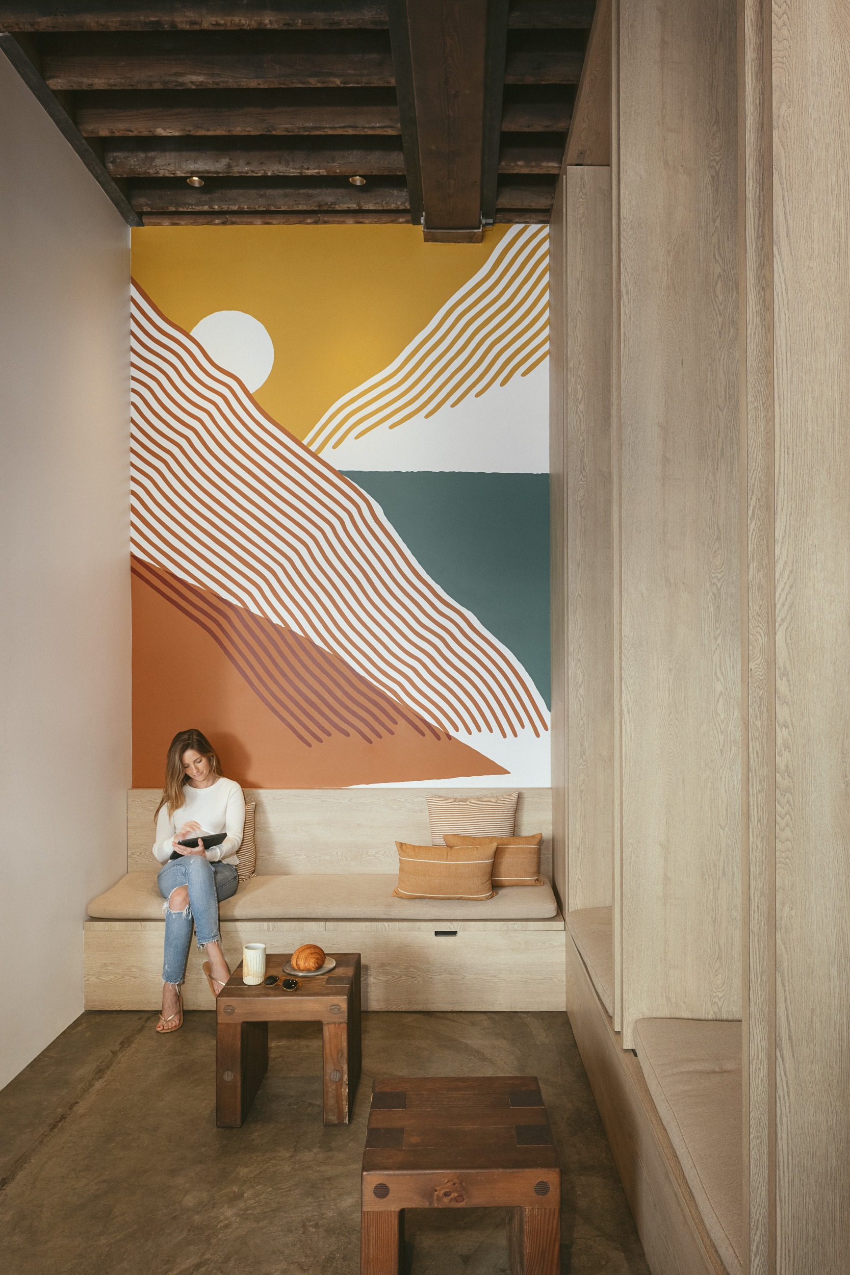 Drift Santa Barbara_EF_08