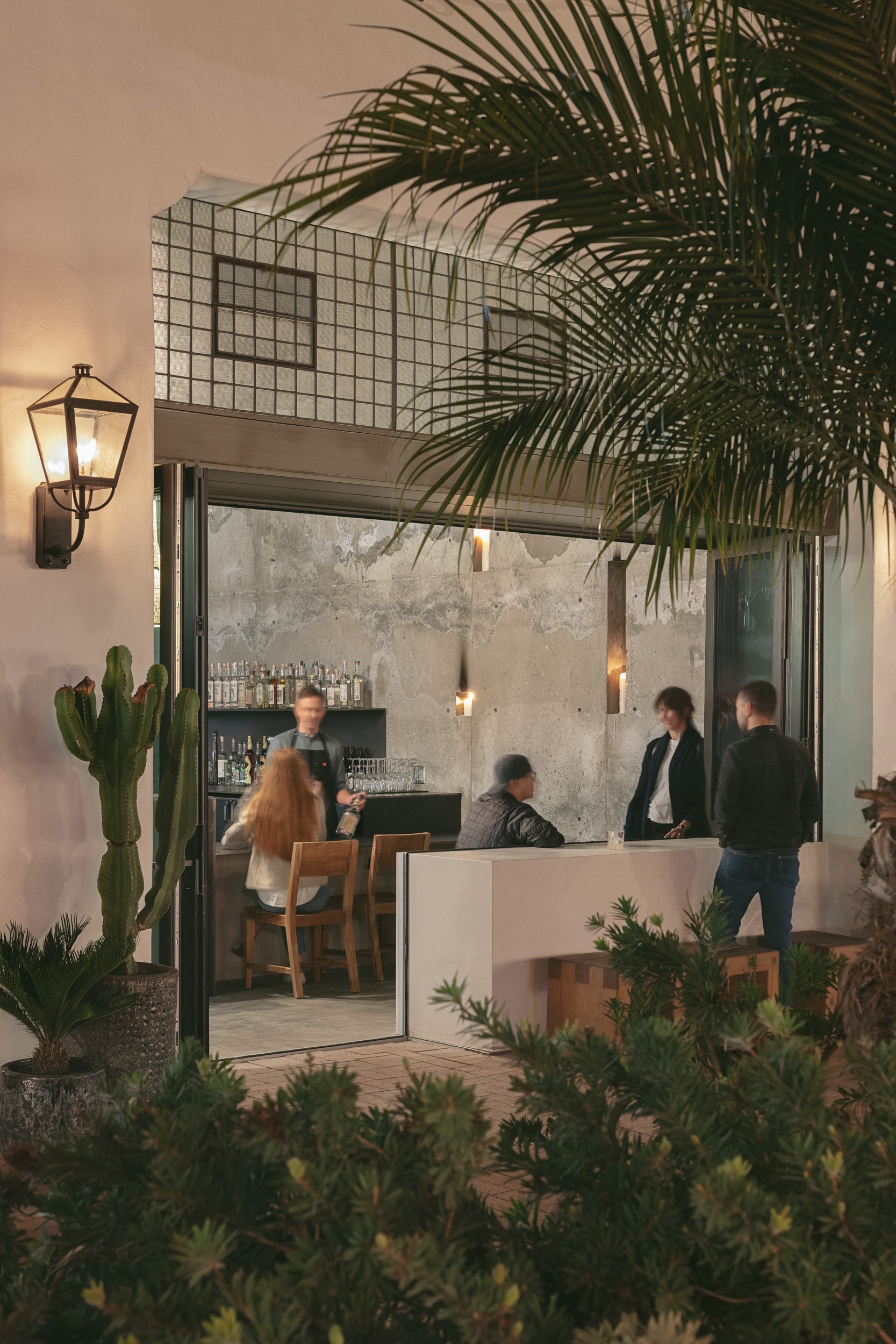 Drift Santa Barbara_EF_12