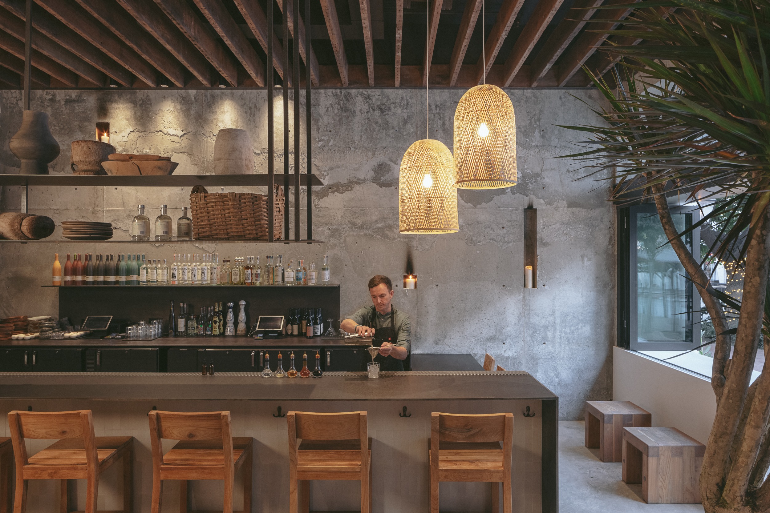 Drift Santa Barbara_EF_13