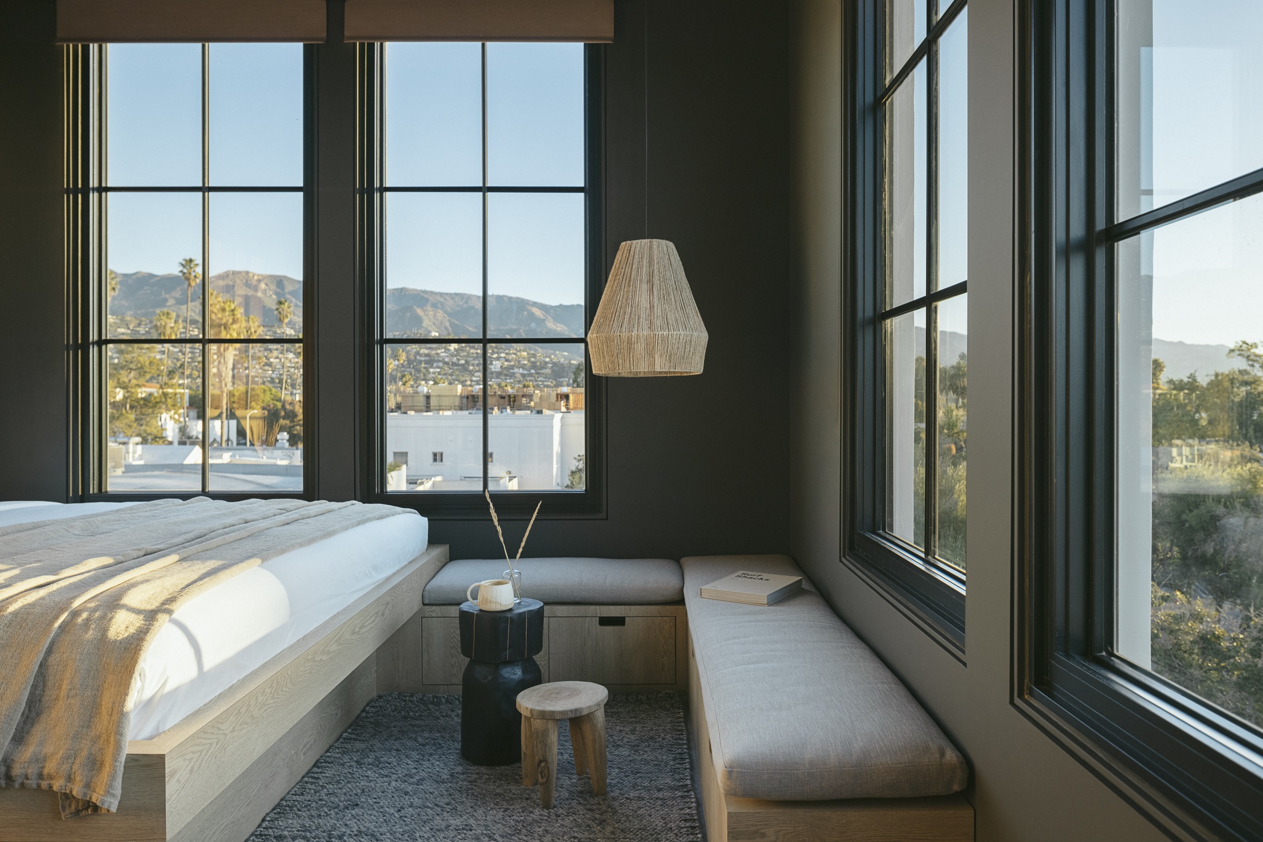 Drift Santa Barbara_EF_21