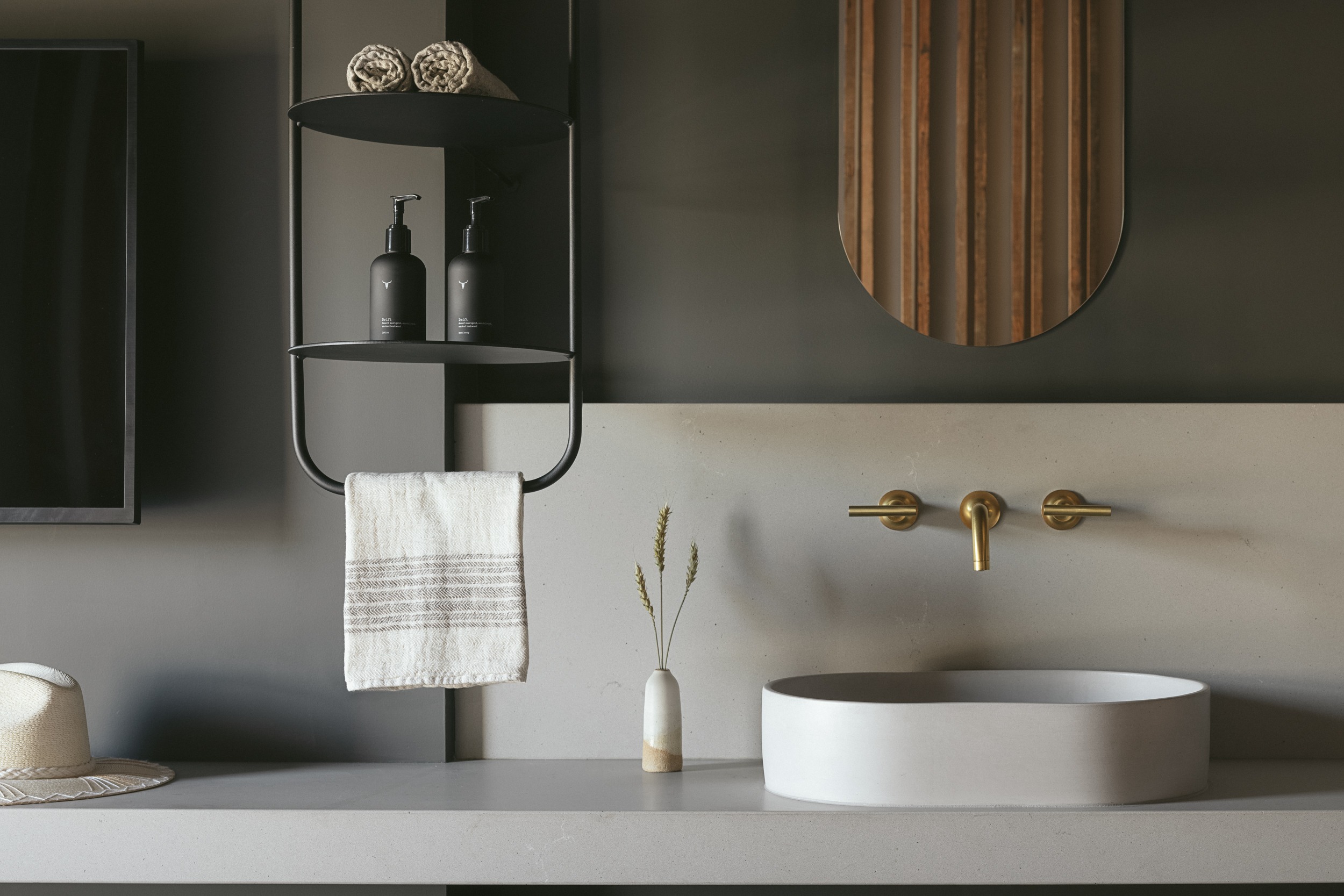 Drift Santa Barbara_EF_25