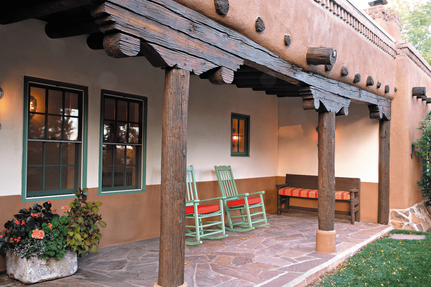 Santa Fe Design image002-14