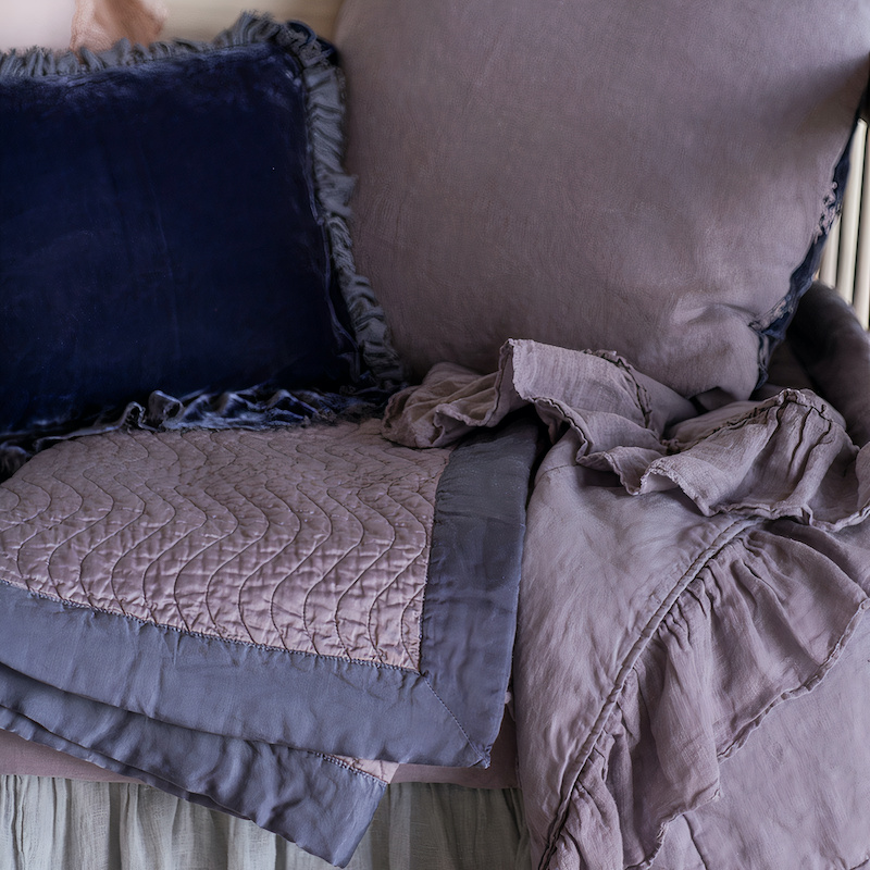 Bella-Notte-Winter-2024-Cirillo-French-Lavender-Crib-7_auto_x2 copy