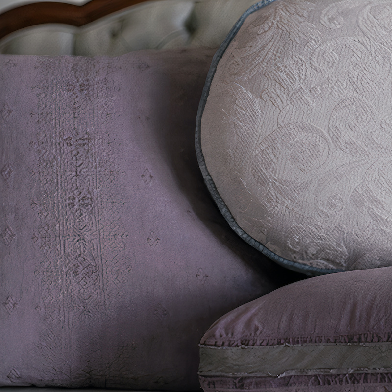 Bella-Notte-Winter-2024-French-Lavender-Pillows_auto_x2 copy