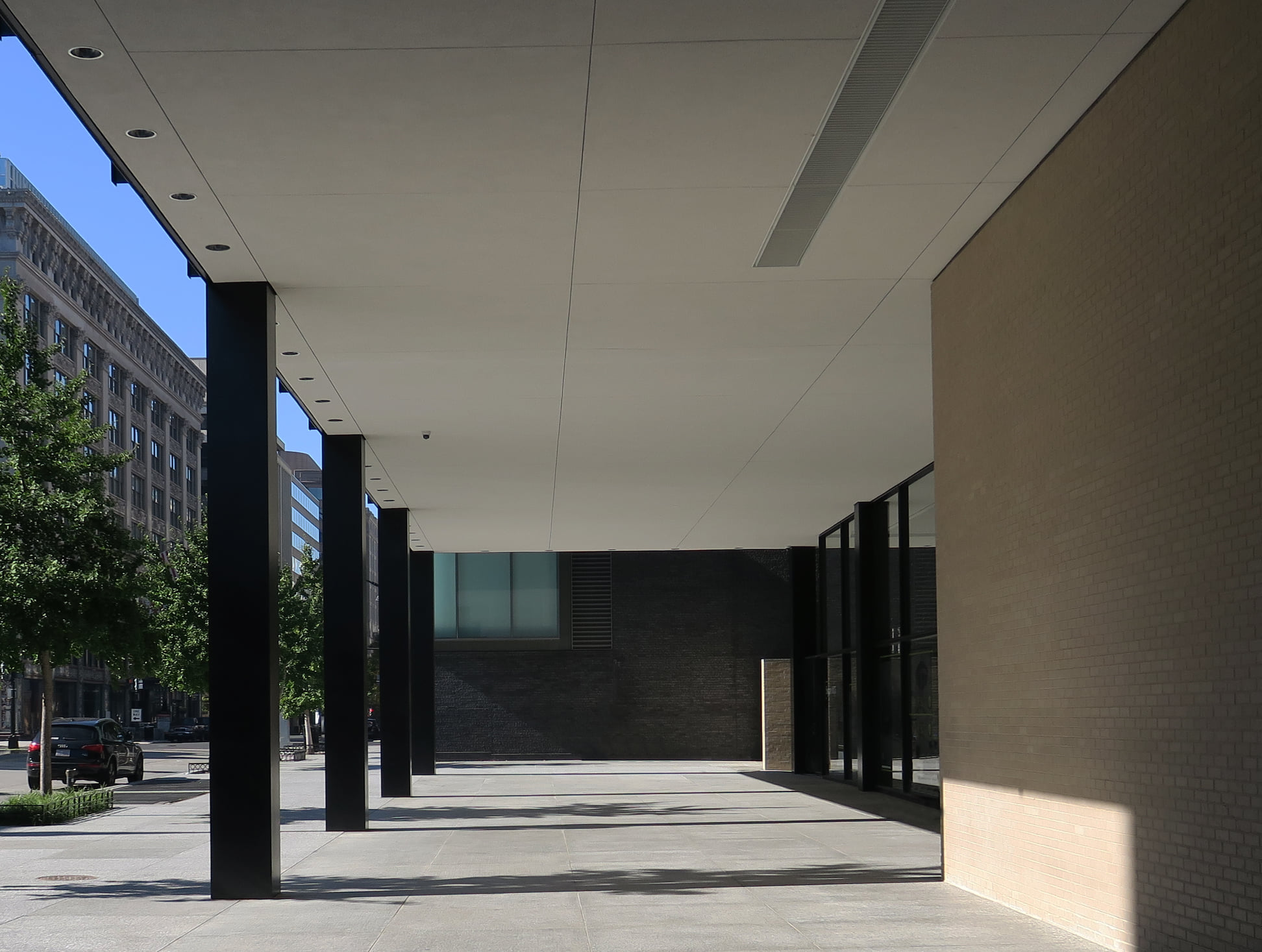 MLK-Mies+Mecanoo photo by Paul Clemence (12) (1)