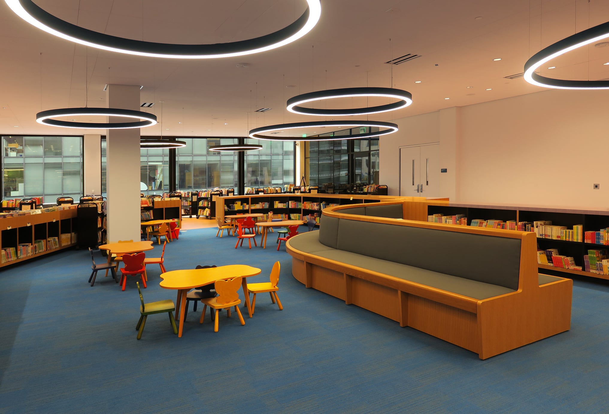 MLK-Mies+Mecanoo photo by Paul Clemence (14) (1)