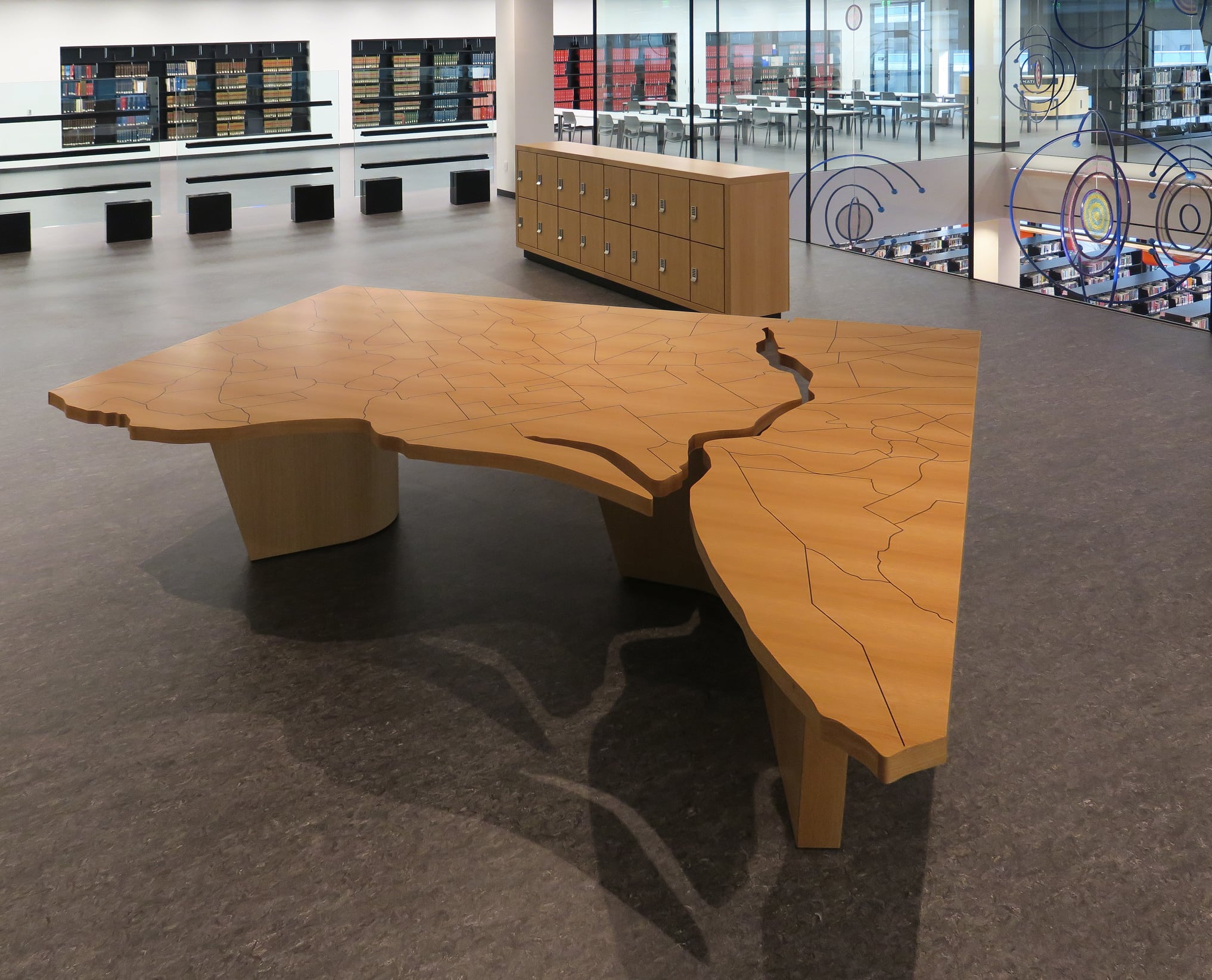 MLK-Mies+Mecanoo photo by Paul Clemence (15) (1)