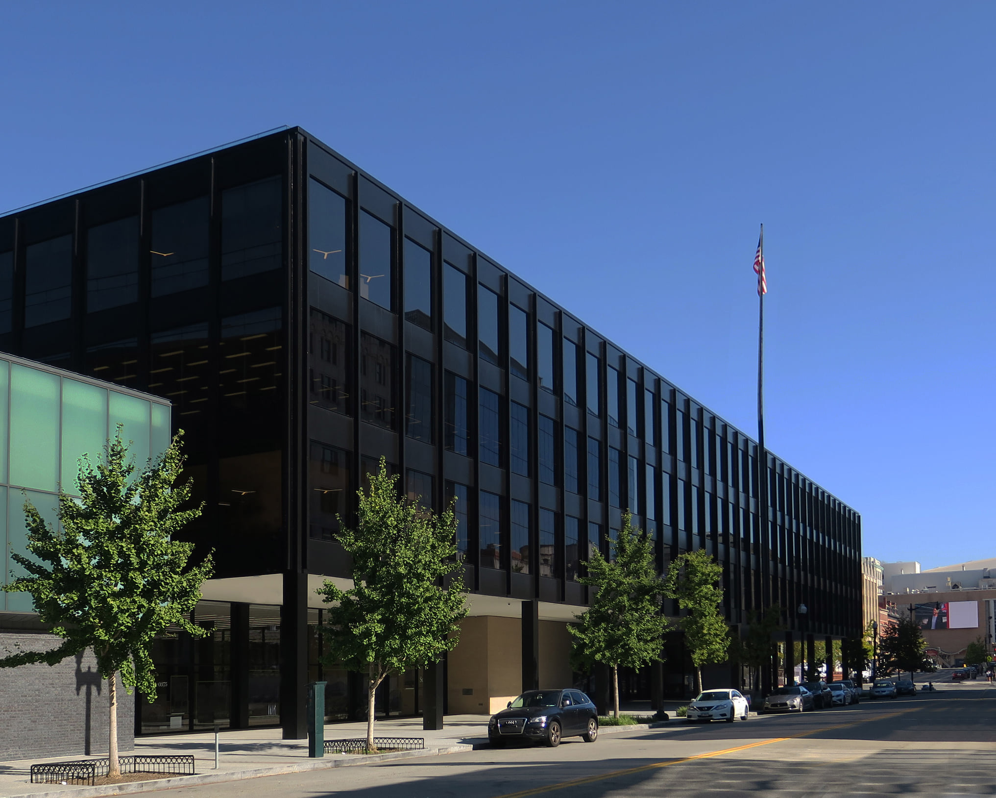 MLK-Mies+Mecanoo photo by Paul Clemence (4) (1)