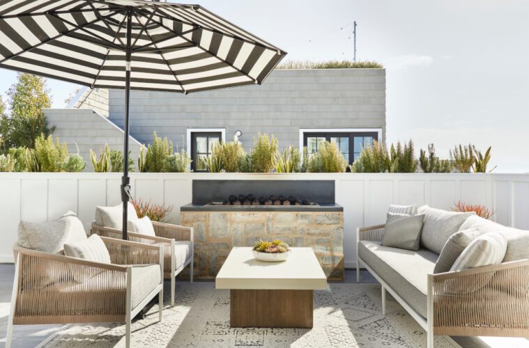 Vroom31st23_11-759x500