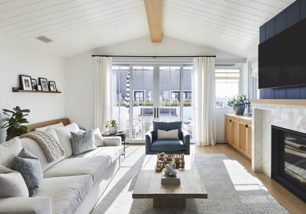 Vroom31st23_3-1024x718