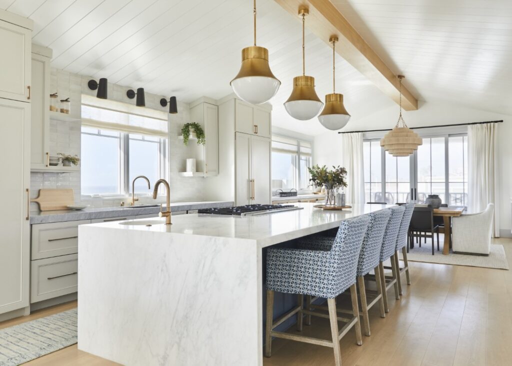 Vroom31st23_8-1024x732