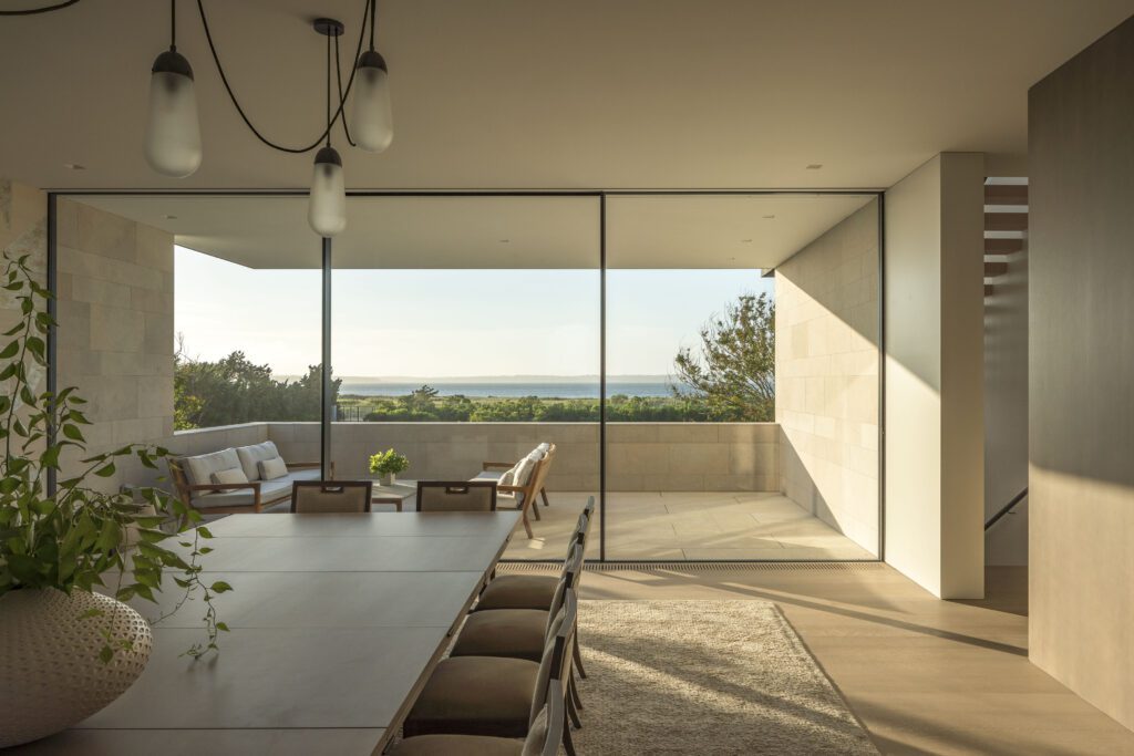 BMA_MeadowLane_©2021MichaelStavaridis-5068-Edit-1024x683