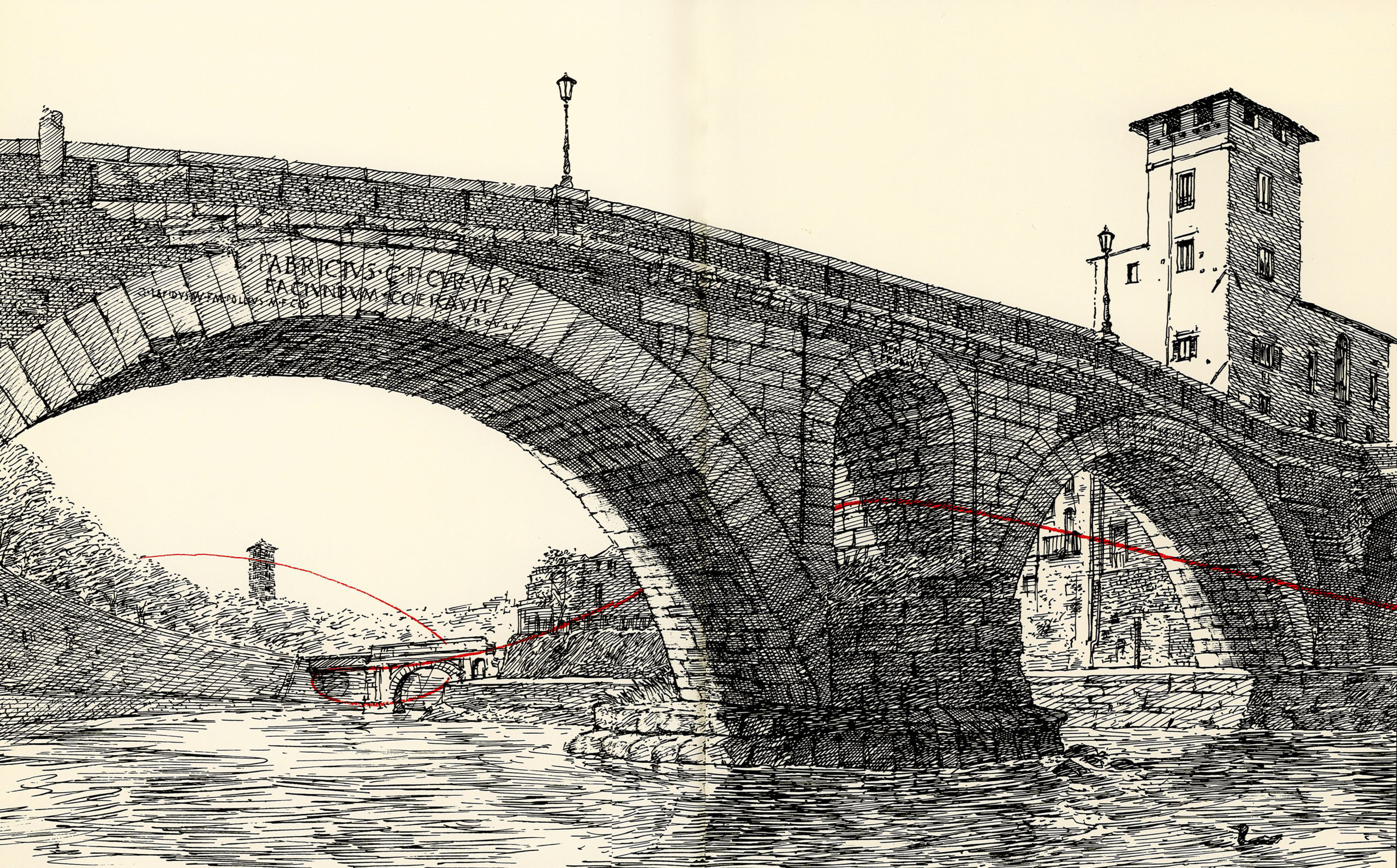 Roman-Antics_2-scaled