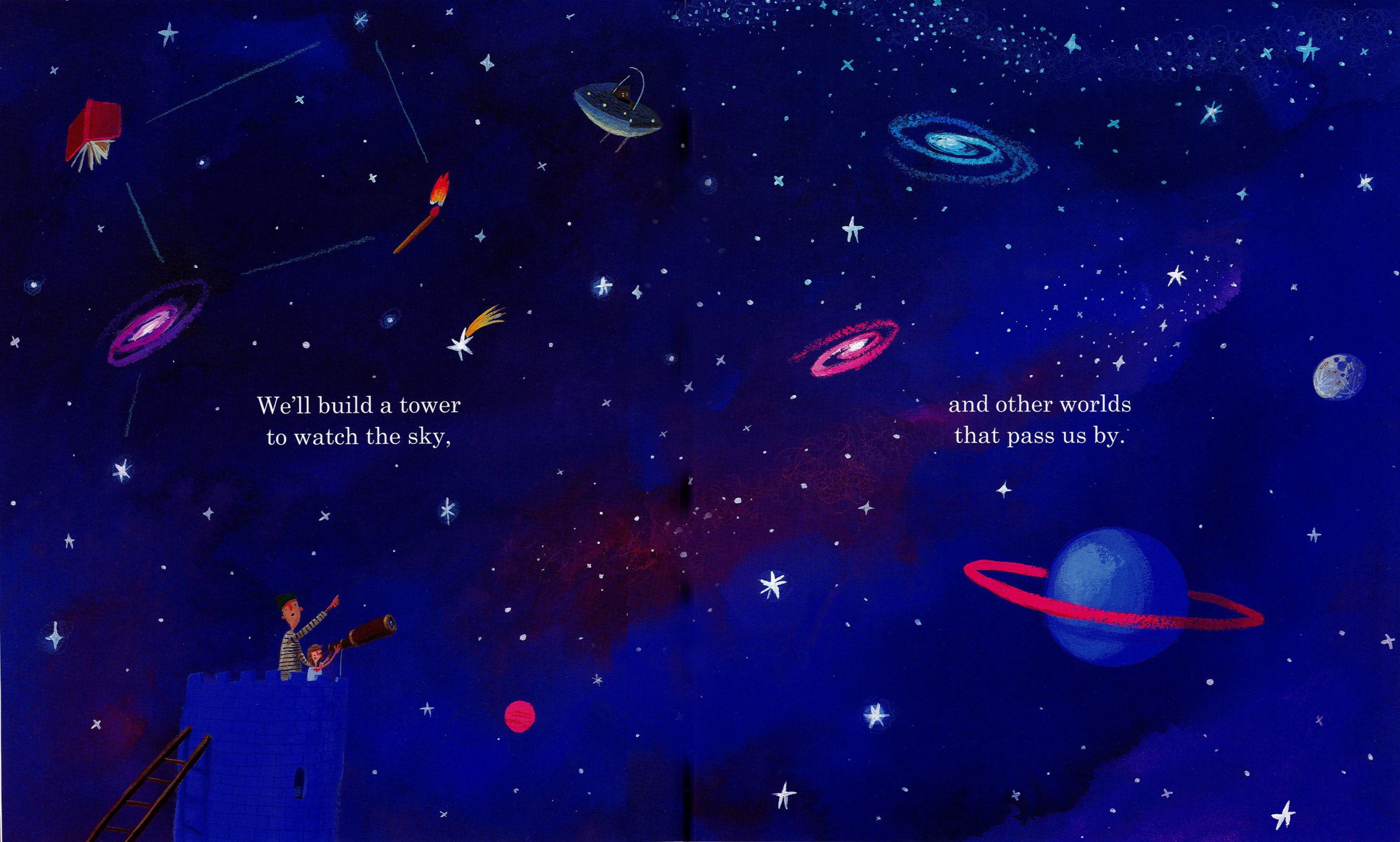 WhatWellBuild_3-scaled