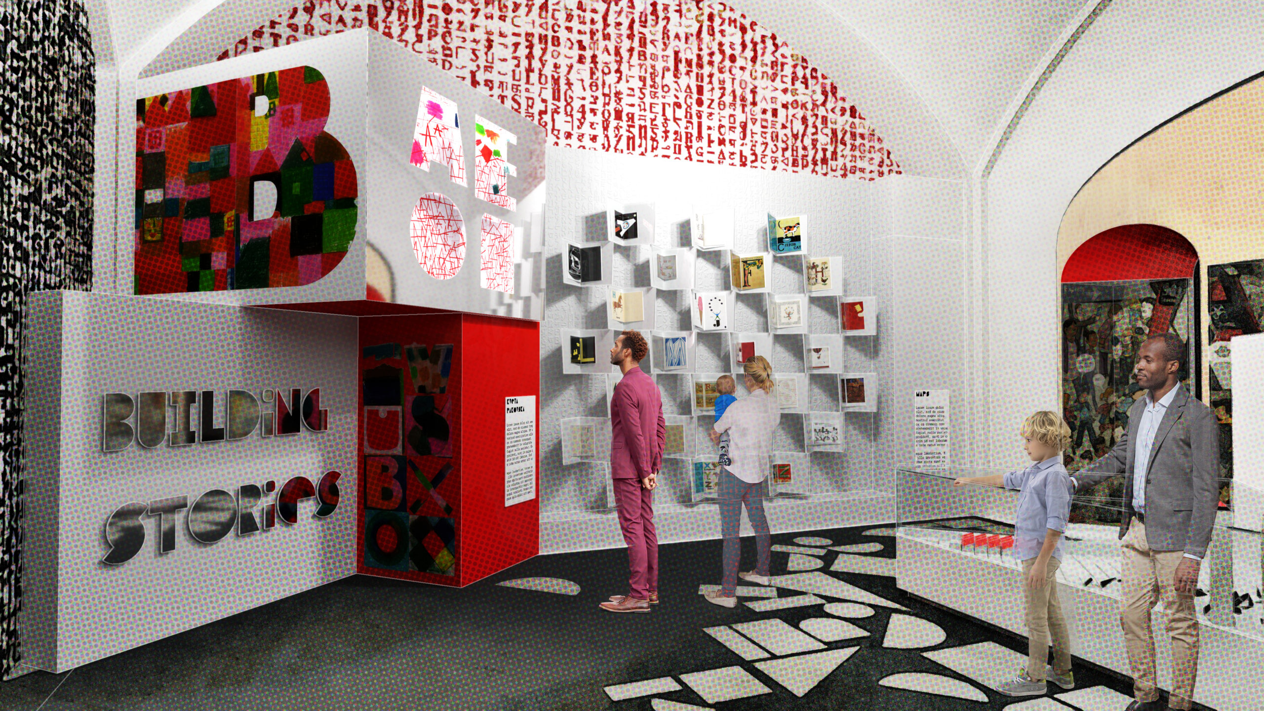 building_stories_gallery_one-scaled