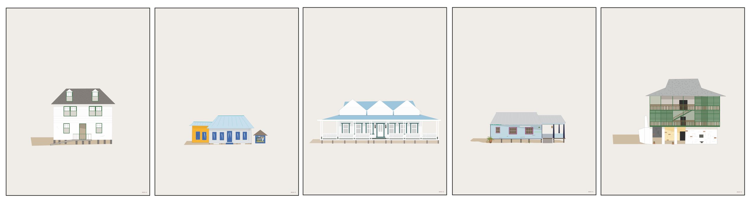 5 subtle cottages scotts copy