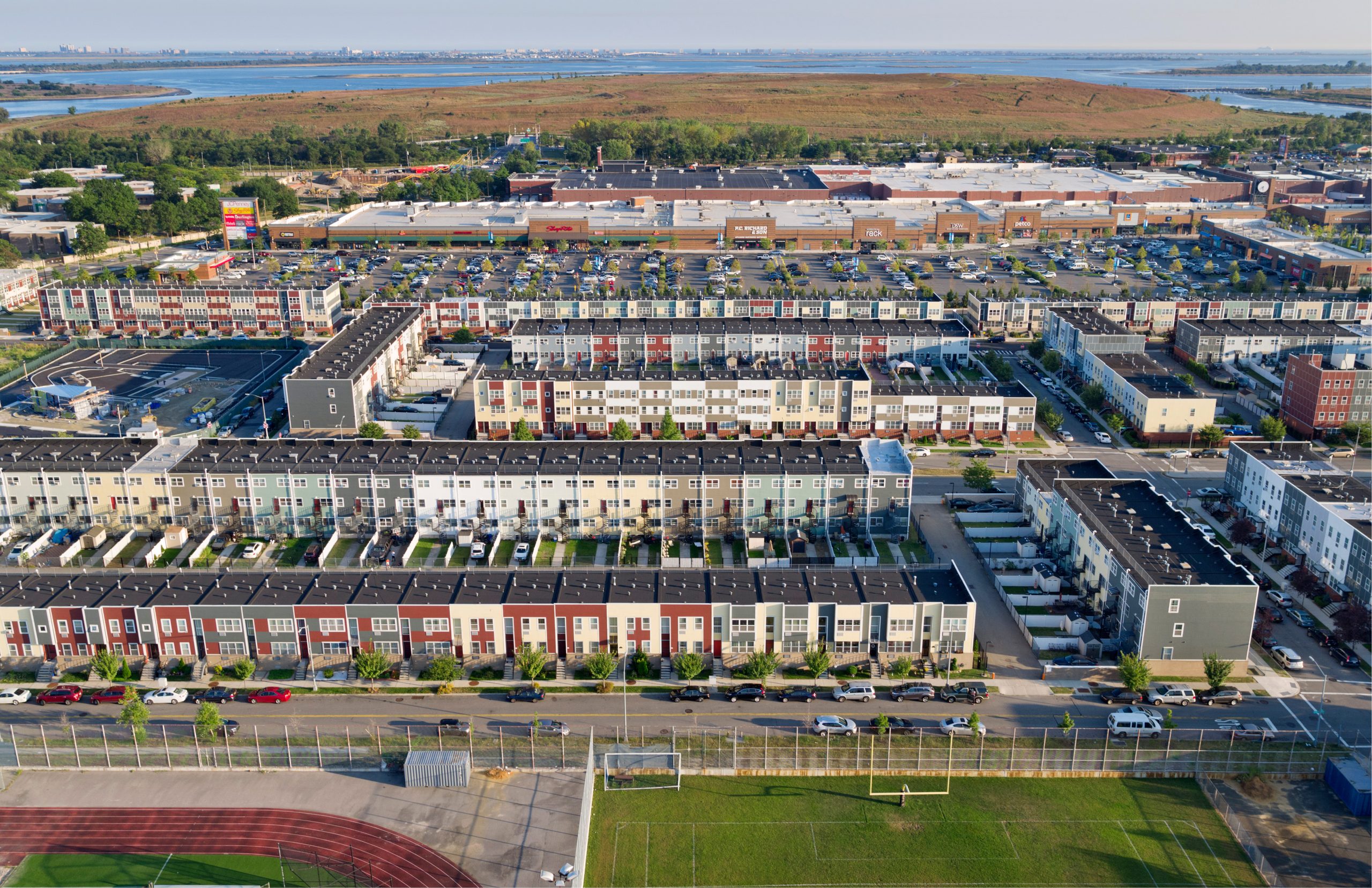 HousingTheNation_pg002-003