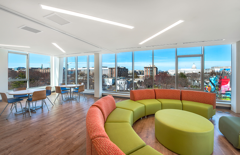 HousingTheNation_pg198_middleleft