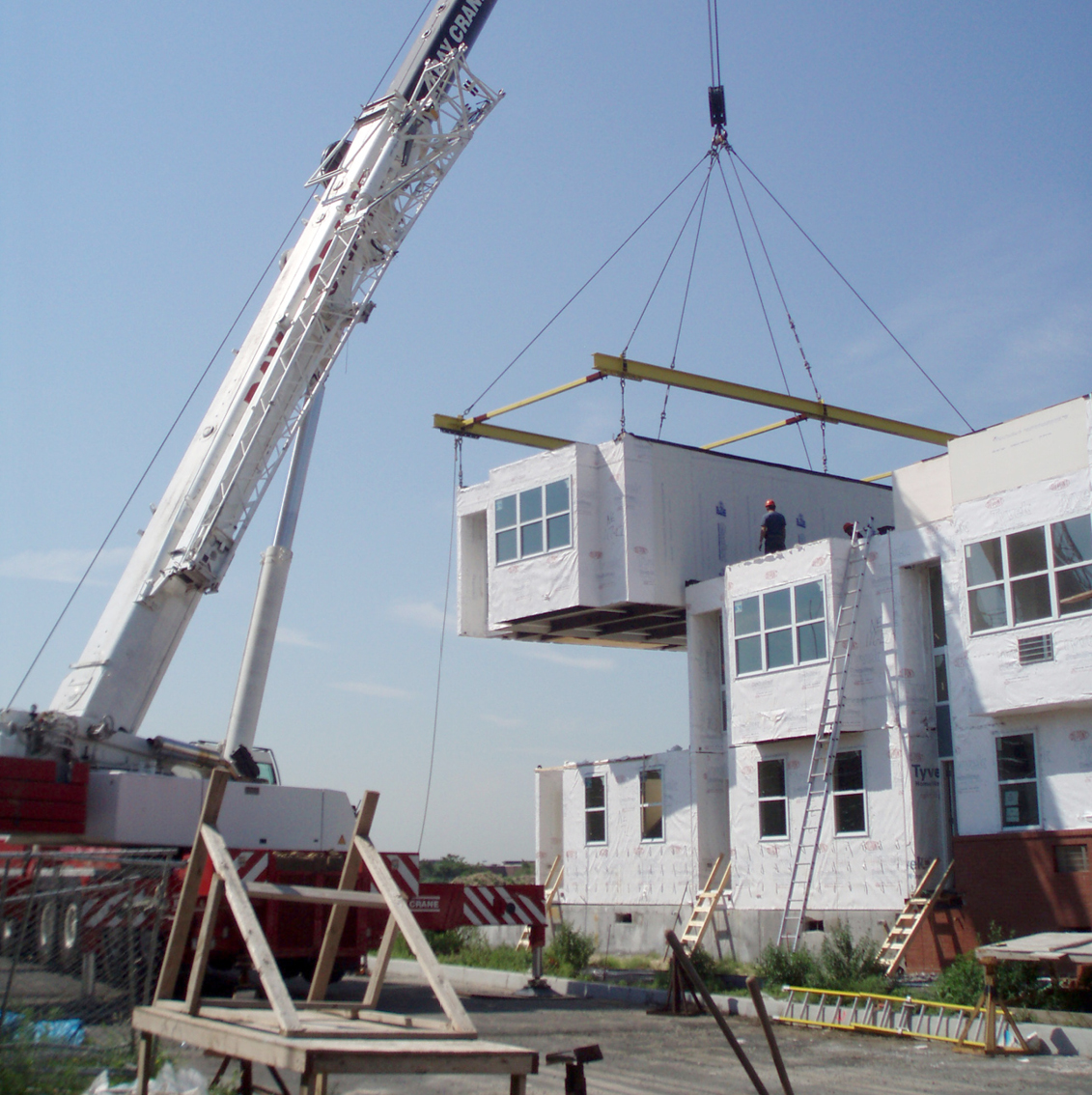 HousingTheNation_pg206