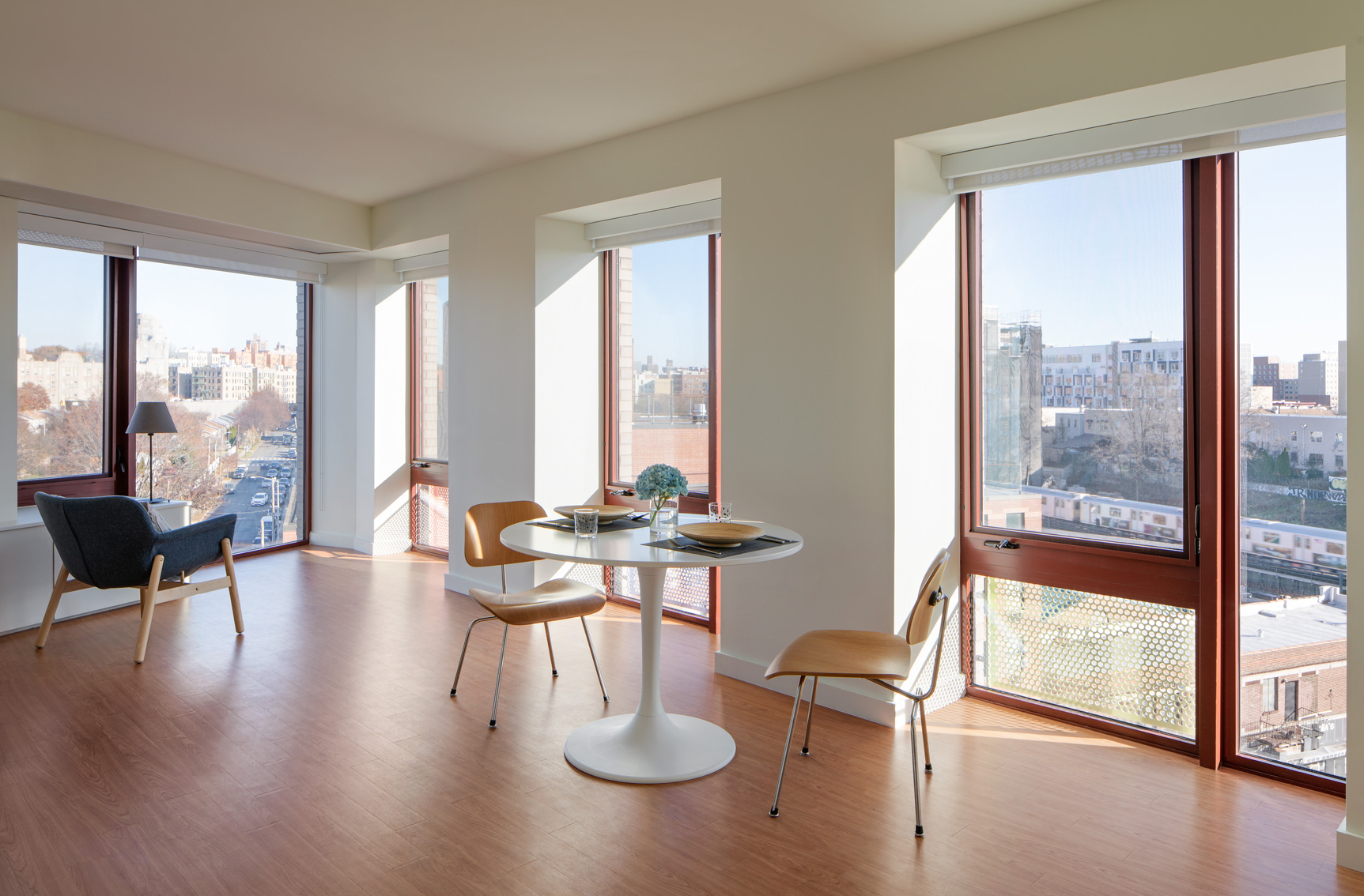 HousingTheNation_pg226